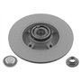 Febi-Bilstein 32782 Disque de frein