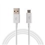 Remplacement Blanc chargeur USB chargement câble de synchronisation de données Câble pour Amazon Kindle & Kobo Marque lecteurs d
