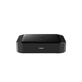 Canon Pixma IP 8750 Couleur Inkjet/Jet d'encre Imprimantes