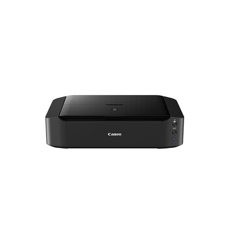 Canon Pixma IP 8750 Couleur Inkjet/Jet d'encre Imprimantes