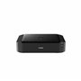 Canon Pixma IP 8750 Couleur Inkjet/Jet d'encre Imprimantes