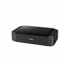 Canon Pixma IP 8750 Couleur Inkjet/Jet d'encre Imprimantes