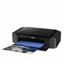 Canon Pixma IP 8750 Couleur Inkjet/Jet d'encre Imprimantes