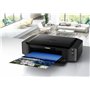 Canon Pixma IP 8750 Couleur Inkjet/Jet d'encre Imprimantes