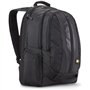Case Logic RBP217 Sac à dos en nylon pour Ordinateur portable/Tablette 17" 10
