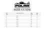 Polar Femmes Matelassé Court Canard Fourrure Doublée Boue Neige Hiver Bottes - BEI38 - AYC0014,38 EU,Beige Nylon