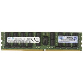 HP 726722-B21 Mémoire RAM 32 Go
