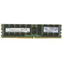 HP 726722-B21 Mémoire RAM 32 Go