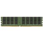 HP 726722-B21 Mémoire RAM 32 Go