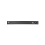 D-Link DXS-1210-10TS Switch Smart Web Manageable 10 ports Gigabit 10/100/1000mbps - Idéal pour Entreprise Administration et Rése