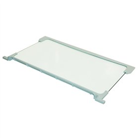 Beko Étagère en verre pour réfrigérateur congélateur 49