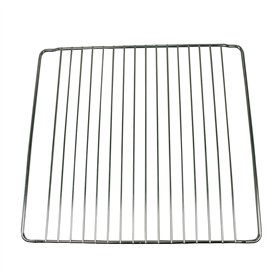 Grille 365 x 397 mm (256727-34234) Four