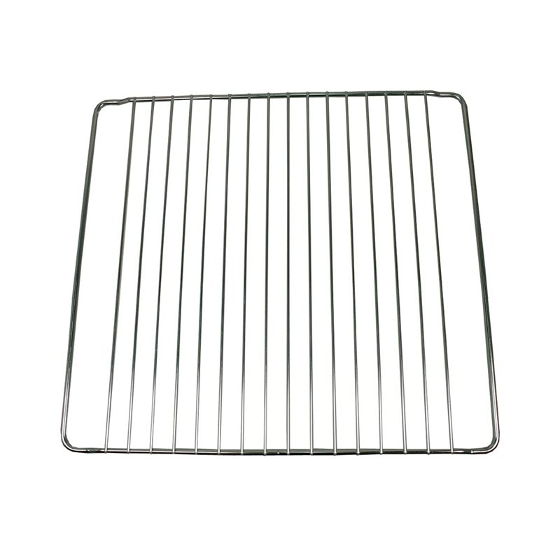 Image secondaire de Grille 365 x 397 mm (256727-34234) Four, cuisinière 440100001 BEKO