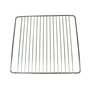 cuisinière 440100001 BEKO