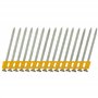 DEWALT Pointes Béton Standard pour Cloueur DCN890