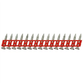 DEWALT Pointes acier XH pour cloueur DCN890 3x22mm