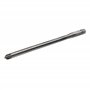 Dewalt - 5 porte-embouts Ph2 153mm - DT20425-QZ
