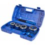 coffret 5 pcs BSPT 1/2”