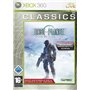 Lost Planet Extreme Conditions - Colonies Edition (classics)