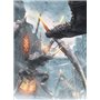 Lost Planet Extreme Conditions - Colonies Edition (classics)