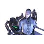 Lost Planet Extreme Conditions - Colonies Edition (classics)