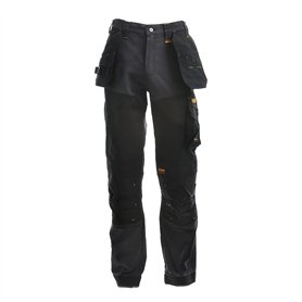 DEWALT Dewmem3831-tb Memphis Holster Pantalon Tour de Taille 96