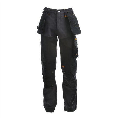 DEWALT Dewmem3831-tb Memphis Holster Pantalon Tour de Taille 96