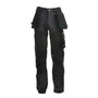 DEWALT Dewmem3831-tb Memphis Holster Pantalon Tour de Taille 96