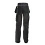 5 cm Jambe 78