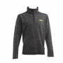 Jonesborough Sweat zippé 1/4 Gris S