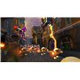 Switch Sonic Forces Bonus Edition EU (Nintendo Switch)