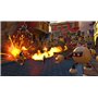 Switch Sonic Forces Bonus Edition EU (Nintendo Switch)