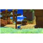 Switch Sonic Forces Bonus Edition EU (Nintendo Switch)