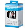 Shimano Altus 7/8 Vitesses Dérailleur Avant vélo dérailleur et fdm310 x 6