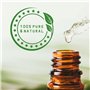 Mystic Moments Aphrodisiaque Huile Essentielle Blend - 50ml - 100% Pure Huiles