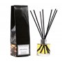 Wickers Gift Baskets Mystic Moments Panier d'aromathérapie aphrodisiaque de qualité supérieure, Multicolore, Taille Unique