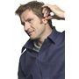 3M 1100 Lot de 50 bouchons d'oreille en mousse