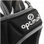 Optimum pour homme Razor casque de L Black/Silver