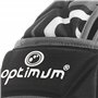 Optimum pour homme Razor casque de L Black/Silver