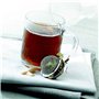 Boissons Chaudes - Effacer - Paquet de 12