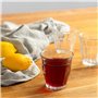 jus - Paquet de 12