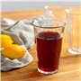 Duralex Verres è Cocktail Highball Picardie - 360 ML - Lot de 12