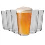 Duralex Verres è Cocktail Highball Picardie - 500 ML - Lot de 12