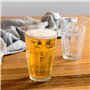 Duralex Verres è Cocktail Highball Picardie - 500 ML - Lot de 12