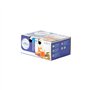 Duralex Provence Verre à Espresso Tasses - 90ml Verres à boire - Paquet de 12