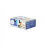 Verres è shot/expresso Gigogne - 90 ml - lot de 12