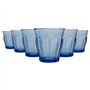 Duralex Verres è Boire Picardie - Gobelets 220 ML pour Eau