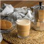 jus - Paquet de 12