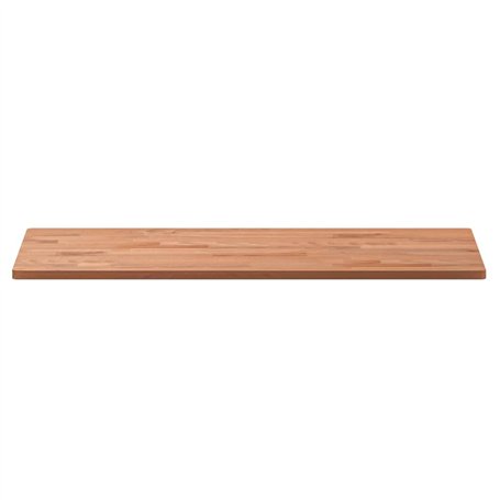 Beko Lot de 4 roulettes pour panier supérieur de lave-vaisselle