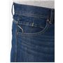 28W / 32L (Taille Fabricant: 28 R) Homme